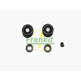 Reparatursatz, Radbremszylinder 320024 von FRENKIT günstig für 7,49 € online kaufen
