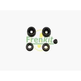 Acquista Kit riparazione, Cilindretto freno da FRENKIT 320029 a buon mercato per soli 10,58 €
