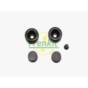 Achetez des Kit de réparation, cylindre de roue FRENKIT 322007 à prix pour 6,56 €