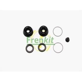 Acquista Kit riparazione, Cilindretto freno da FRENKIT 322010 a buon mercato per soli 5,49 €