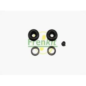 Compre Kit de reparación del bombín de freno de FRENKIT online para 4 Furgoneta (R21, R23) a precios moderados