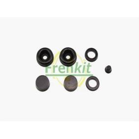 Compre Kit de reparación del bombín de freno de FRENKIT online para 4 Furgoneta (R21, R23) a precios moderados