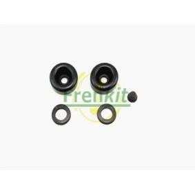 Reparatursatz, Radbremszylinder 322042 von FRENKIT günstig für 8,45 € online kaufen