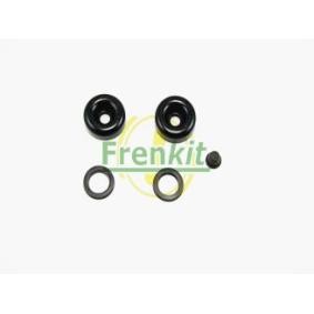 Reparatursatz, Radbremszylinder 322045 von FRENKIT günstig für 5,84 € online kaufen