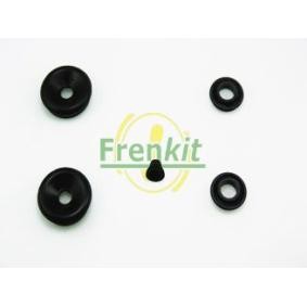 Reparatursatz, Radbremszylinder 322063 von FRENKIT günstig für 10,48 € online kaufen