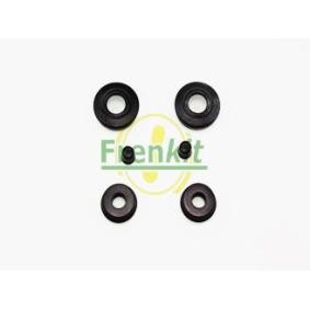 Acquista Kit riparazione, cilindretto freno da FRENKIT online per LITEACE Wagon (YM2_, CM2_, KM2_) a prezzi moderati