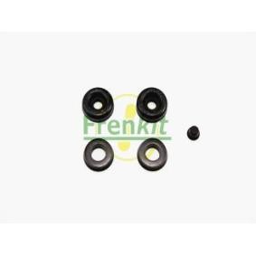 Reparatursatz, Radbremszylinder 325001 von FRENKIT günstig für 6,81 € online kaufen