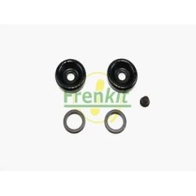 Reparatursatz, Radbremszylinder 325010 von FRENKIT günstig für 7,52 € online kaufen