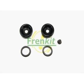 Reparatursatz, Radbremszylinder 327005 von FRENKIT günstig für 7,10 € online kaufen