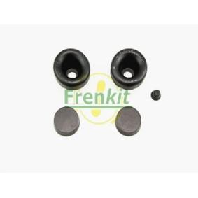 Achetez des Kit de réparation, cylindre de roue FRENKIT 328001 à prix pour 0,56 €