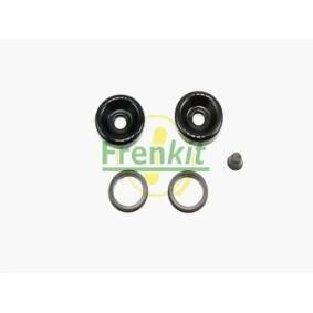 Reparatursatz, Radbremszylinder 328010 von FRENKIT günstig für 11,12 € online kaufen
