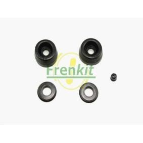 Reparatursatz, Radbremszylinder 328013 von FRENKIT günstig für 8,54 € online kaufen