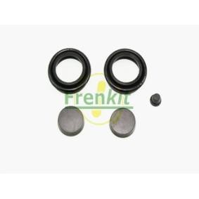 Reparatursatz, Radbremszylinder für TOYOTA von FRENKIT