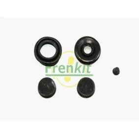 Reparatursatz, Radbremszylinder 328019 von FRENKIT günstig für 11,51 € online kaufen
