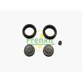 Acquista Kit riparazione, cilindretto freno da FRENKIT online per Serie E Van (SR2) a prezzi moderati