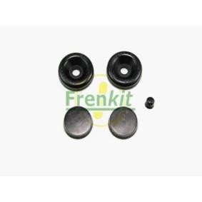 Compre Jogo de reparação, cilindro de travão de roda da FRENKIT 331003 a um preço baixo por 12,11 €
