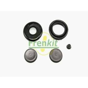 Achetez des Kit de réparation, cylindre de roue FRENKIT 331015 à prix pour 10,83 €