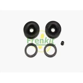 Reparatursatz, Radbremszylinder 338003 von FRENKIT günstig für 11,02 € online kaufen