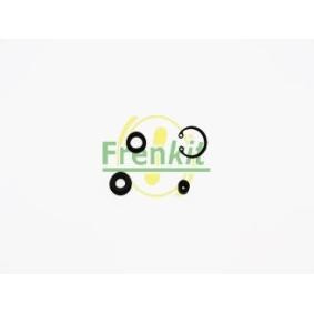Reparatursatz, Kupplungsgeberzylinder 415016 von FRENKIT günstig für 6,97 € online kaufen