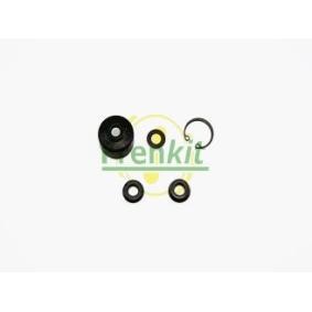 Compre Jogo de reparação, cilindro transmissor de embraiagem da FRENKIT 415017 a um preço baixo por 6,38 €