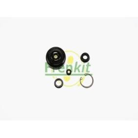 Compre Jogo de reparação, cilindro transmissor de embraiagem da FRENKIT 415020 a um preço baixo por 6,57 €