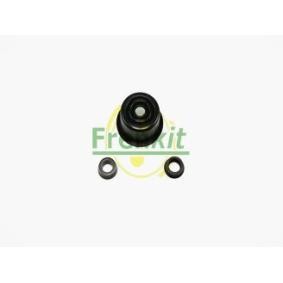 Acquista Kit riparazione, Cilindro trasmettitore frizione da FRENKIT 415023 a buon mercato per soli 7,64 €