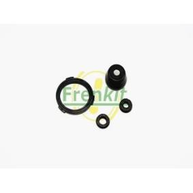 Reparatursatz, Kupplungsgeberzylinder 415047 RENAULT von FRENKIT