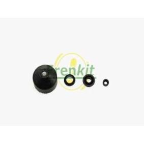 Reparatursatz, Kupplungsgeberzylinder 415048 von FRENKIT günstig für 6,65 € online kaufen