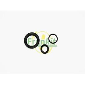 Comprar Juego de reparación, cilindro maestro del embrague de FRENKIT 415051 a bajo precio de 8,45 €