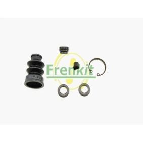 Reparatursatz, Kupplungsgeberzylinder 419010 von FRENKIT günstig für 8,17 € online kaufen