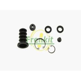 Reparatursatz, Kupplungsgeberzylinder 419012 MERCEDES-BENZ von FRENKIT