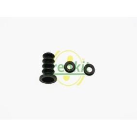 Reparatursatz, Kupplungsgeberzylinder 419024 MERCEDES-BENZ von FRENKIT