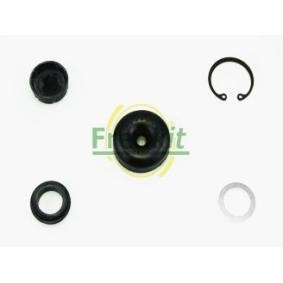 Reparatursatz, Kupplungsgeberzylinder 425004 RENAULT TRUCKS von FRENKIT