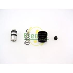 Compre Jogo de reparação, cilindro receptor de embraiagem de FRENKIT online para H100 Camião de plataforma/chassis a preços moderados