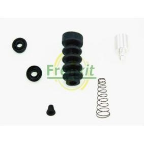 Reparatursatz, Kupplungsnehmerzylinder 519909 von FRENKIT günstig für 14,12 € online kaufen