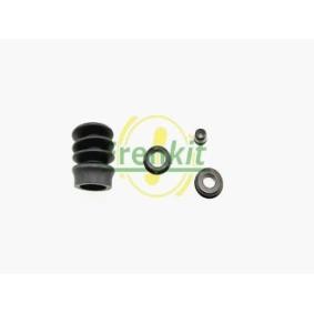 Reparatursatz, Kupplungsnehmerzylinder 520007 TOYOTA von FRENKIT