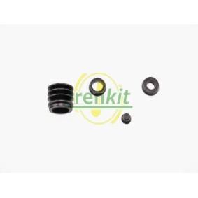 Acquista Kit riparazione, Cilindro secondario frizione da FRENKIT 520010 a buon mercato per soli 6,43 €