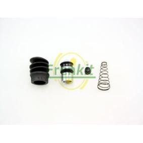 Reparatursatz, Kupplungsnehmerzylinder 520902 TOYOTA von FRENKIT