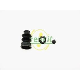 Compre Kit de reparación del cilindro receptor del embrague de FRENKIT online para 960 II Ranchera familiar (965) a precios moderados