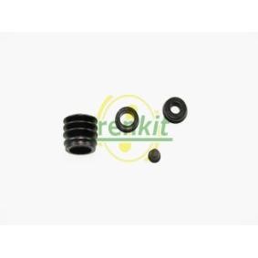 Acquista Kit riparazione, Cilindro secondario frizione da FRENKIT 522012 a buon mercato per soli 6,26 €