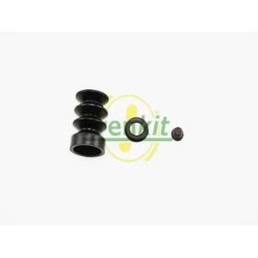 Compre Kit de reparación del cilindro receptor del embrague de FRENKIT online para C70 II Cabrio (542) a precios moderados