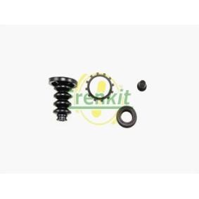 Reparatursatz, Kupplungsnehmerzylinder 523001 MERCEDES-BENZ von FRENKIT