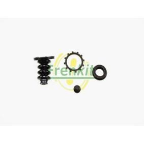 Reparatursatz, Kupplungsnehmerzylinder 523004 MERCEDES-BENZ von FRENKIT