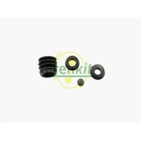 Achetez des Kit d'assemblage, cylindre récepteur d'embrayage FRENKIT 523013 à prix pour 8,08 €