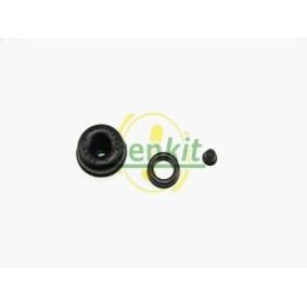 Reparatursatz, Kupplungsnehmerzylinder 525006 von FRENKIT günstig für 5,81 € online kaufen