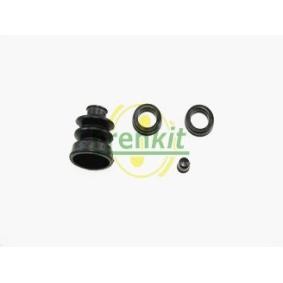 Köp Reparationssats, kopplingsslavcylinder av FRENKIT 525016 till det låga priset 92,66 kr