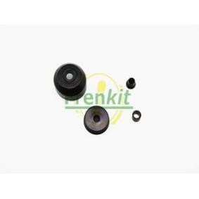 Reparatursatz, Kupplungsnehmerzylinder 528003 RENAULT von FRENKIT