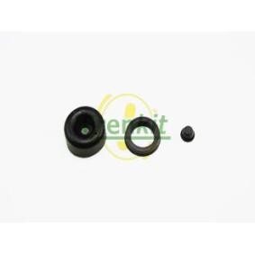 Reparatursatz, Kupplungsnehmerzylinder 528005 RENAULT von FRENKIT