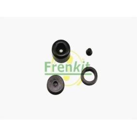 Reparatursatz, Kupplungsnehmerzylinder 528006 RENAULT von FRENKIT