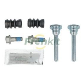 Führungshülsensatz, Bremssattel 808014 von FRENKIT günstig für 12,55 € online kaufen